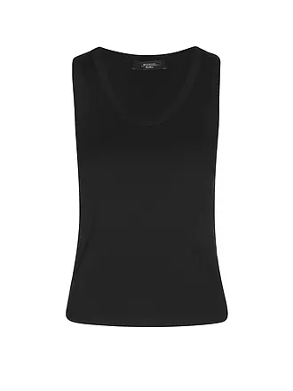 WEEKEND MAX MARA | Top MULTIC | 
